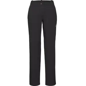 Mammut Pantalon Hiking V pas cher