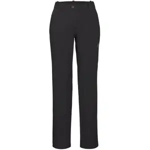 Mammut Pantalon Hiking V pas cher