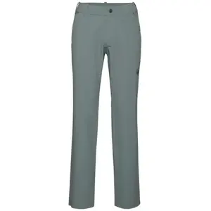 Mammut Pantalon Hiking V pas cher