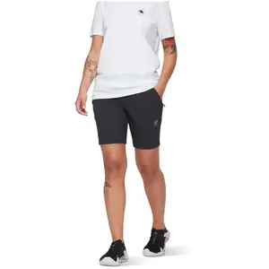 Mammut Short Hiking V pas cher