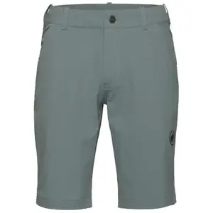 Mammut Short Hiking V pas cher