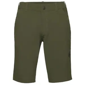 Mammut Short Hiking V pas cher