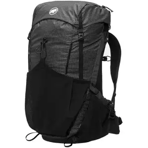 Mammut Sac à Dos Pour Femme Ducan 32l pas cher