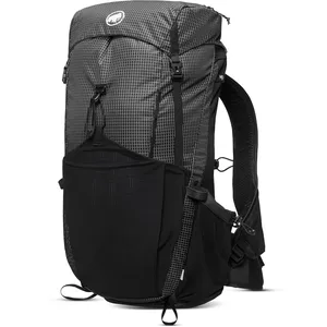 Mammut Sac à Dos Ducan 26l pas cher