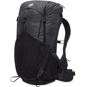 Mammut Sac à Dos Ducan 32l pas cher