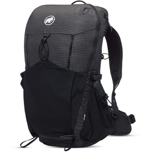 Mammut Sac à Dos Pour Femme Ducan 22l pas cher