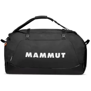 Mammut Sac Cargon 140l pas cher