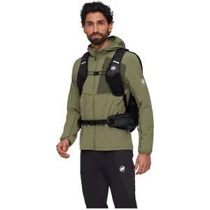 Mammut Sac à Dos Ducan 22l pas cher