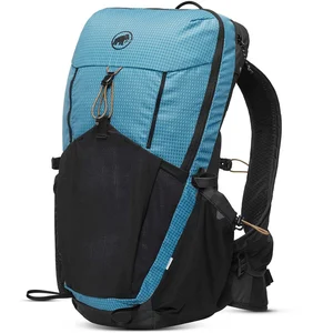 Mammut Sac à Dos Ducan 22l pas cher