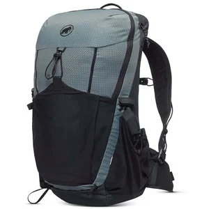 Mammut Sac à Dos Pour Femme Ducan 22l pas cher
