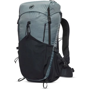 Mammut Sac à Dos Ducan 26l pas cher