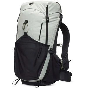 Mammut Sac à Dos Ducan 26l pas cher