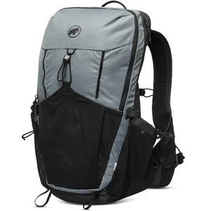 Mammut Sac à Dos Ducan 22l pas cher