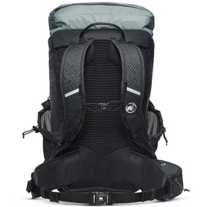 Mammut Sac à Dos Pour Femme Ducan 26l pas cher
