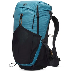 Mammut Sac à Dos Ducan 32l pas cher