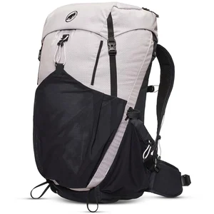 Mammut Sac à Dos Pour Femme Ducan 32l pas cher