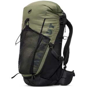 Mammut Sac à Dos Ducan Spine 28-35l pas cher