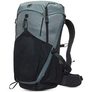 Mammut Sac à Dos Ducan 32l pas cher