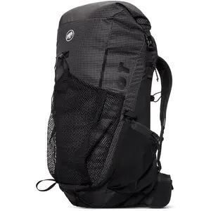 Mammut Sac à Dos Pour Femme Ducan Spine 28-35l pas cher