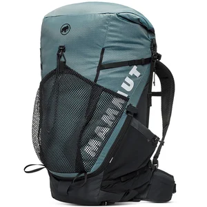 Mammut Sac à Dos Pour Femme Ducan Spine 50-60l pas cher
