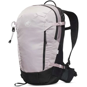 Mammut Sac à Dos Pour Femme Lithium 20l pas cher