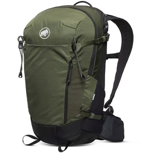 Mammut Sac à Dos Lithium 25l pas cher
