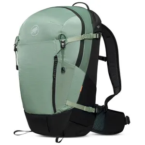 Mammut Sac à Dos Pour Femme Lithium 25l pas cher