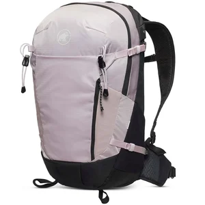 Mammut Sac à Dos Pour Femme Lithium 25l pas cher