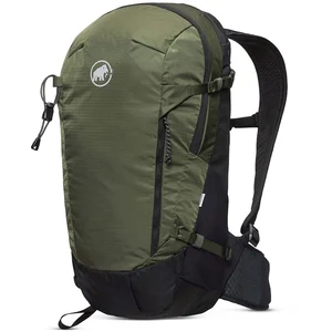 Mammut Sac à Dos Lithium 20l pas cher