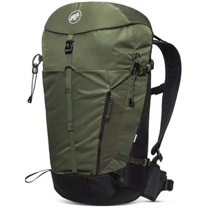 Mammut Sac à Dos Lithium 30l pas cher