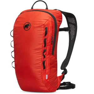 Mammut Sac à Dos Neon Light 12l pas cher