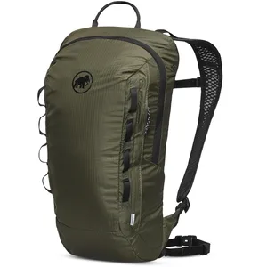 Mammut Sac à Dos Neon Light 12l pas cher
