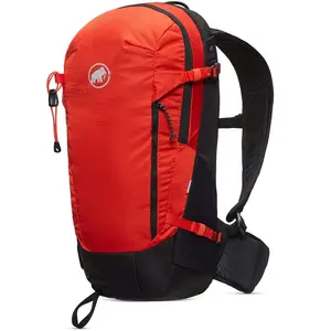 Mammut Sac à Dos Lithium 15l pas cher