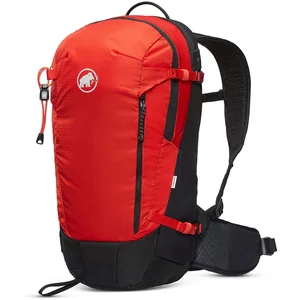 Mammut Sac à Dos Pour Femme Lithium 15l pas cher