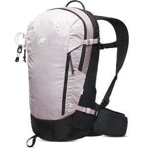 Mammut Sac à Dos Pour Femme Lithium 15l pas cher