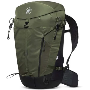 Mammut Sac à Dos Pour Femme Lithium 30l pas cher