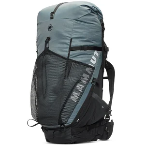 Mammut Sac à Dos Pour Femme Ducan Spine 70-80l pas cher