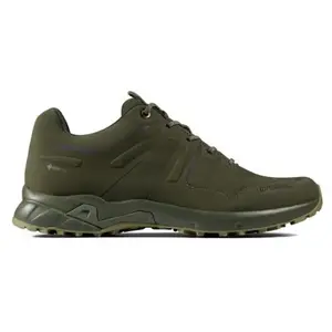 Mammut Chaussures De Randonnée Ultimate Pro Low Goretex pas cher