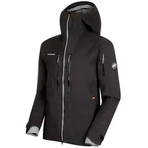 Mammut Veste Haldigrat Hs pas cher