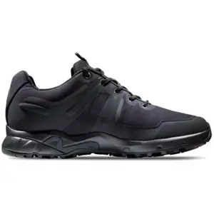 Mammut Chaussures De Randonnée Ultimate Pro Low Goretex pas cher