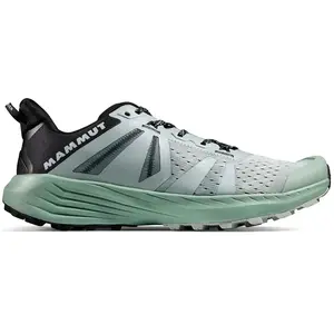 Mammut Chaussures De Trail Running Saentis Low pas cher
