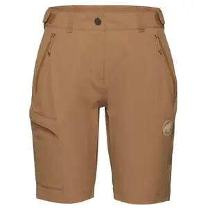 Comparateur de prix : Mammut Short Runbold Iv