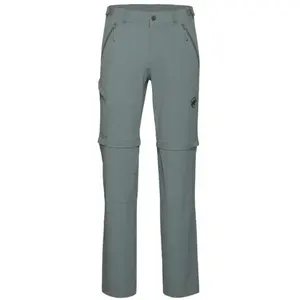 Mammut Pantalon Runbold Iv Zip Off pas cher