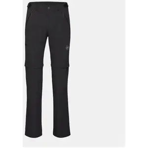 Mammut Pantalon Runbold Iv Zip Off pas cher