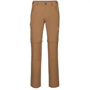 Mammut Pantalon Runbold Iv Zip Off pas cher