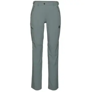 Mammut Pantalon Runbold Iv pas cher