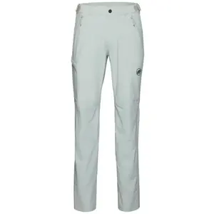 Mammut Pantalon Runbold Iv pas cher