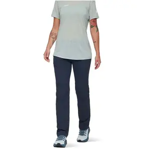 Comparateur de prix : Mammut Pantalon Runbold Iv