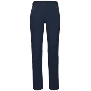 Mammut Pantalon Runbold Iv pas cher