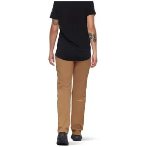 Mammut Pantalon Runbold Iv pas cher